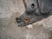 Балка под ДВС MAZDA AXELA BLEFP (Контрактный) 104256020