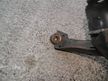 Балка под ДВС MAZDA AXELA BLEFP (Контрактный) 104256020