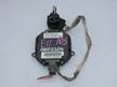 Блок розжига ксенона NISSAN NOTE E11 (Контрактный) 0602204