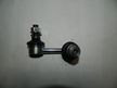 Тяга стабилизатора GENERAL PARTS 54668AD000 NISSAN PRESAGE U30, X-TRAIL F/L