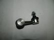 Тяга стабилизатора GENERAL PARTS 54668AD000 NISSAN PRESAGE U30, X-TRAIL F/L