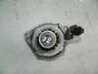 Генератор NISSAN X-TRAIL T30 QR20DE (Контрактный) 20711604