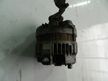 Генератор NISSAN X-TRAIL T30 QR20DE (Контрактный) 20711604