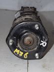 Стойка подвески MAZDA MAZDA 6 GY Перед Прав (Контрактный) 35023746