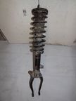 Стойка подвески MAZDA MAZDA 6 GY Перед Прав (Контрактный) 35023746