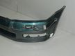 Бампер передний MITSUBISHI CHARIOT GRANDIS N84W (Контрактный) 45984561