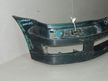 Бампер передний MITSUBISHI CHARIOT GRANDIS N84W (Контрактный) 45984561