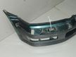 Бампер передний MITSUBISHI CHARIOT GRANDIS N84W (Контрактный) 45984561