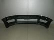 Бампер передний MITSUBISHI CHARIOT GRANDIS N84W (Контрактный) 45984561