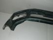 Бампер передний MITSUBISHI CHARIOT GRANDIS N84W (Контрактный) 45984561