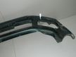 Бампер передний MITSUBISHI CHARIOT GRANDIS N84W (Контрактный) 45984561