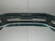 Бампер передний MITSUBISHI CHARIOT GRANDIS N84W (Контрактный) 45984561