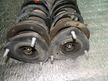 Стойка подвески TOYOTA PLATZ NCP12 Перед (пара) (Контрактный) 28603603