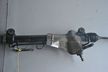 Рейка рулевая TOYOTA WINDOM MCV30 (Контрактный) 40951450