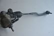 Рейка рулевая TOYOTA WINDOM MCV30 (Контрактный) 40951450