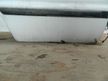 Дверь SUZUKI CULTUS GC21W Зад Прав (Контрактный) 72355619