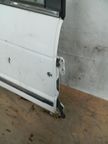 Дверь SUZUKI CULTUS GC21W Зад Прав (Контрактный) 72355619