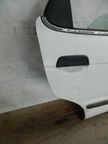 Дверь SUZUKI CULTUS GC21W Зад Прав (Контрактный) 72355619