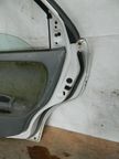 Дверь SUZUKI CULTUS GC21W Зад Прав (Контрактный) 72355619
