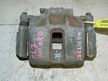 Суппорт HONDA Accord CL7 Перед Прав (Контрактный) 79773145