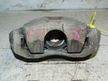 Суппорт HONDA Accord CL7 Перед Прав (Контрактный) 79773145