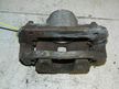 Суппорт HONDA Accord CL7 Перед Прав (Контрактный) 79773145