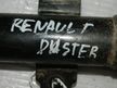 Стойка подвески RENAULT DUSTER Перед 46098783 Б/У