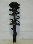 Стойка подвески TOYOTA VISTA SV50 Перед Прав (Контрактный) 45989054