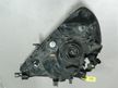 Фара HONDA FIT GD1 Перед Прав 4944 (Контрактный) 64492906