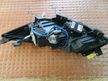Фара MAZDA AXELA BL5FW Перед Прав (Контрактный) 94603986