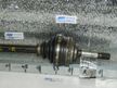 Привод TOYOTA CALDINA ST195 3S-GTE Зад Прав (Контрактный) 35015489