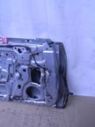 Дверь SUBARU IMPREZA GD2 Перед Лев (Контрактный) 65243359