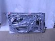 Дверь SUBARU IMPREZA GD2 Перед Лев (Контрактный) 65243359