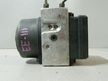 Блок ABS TOYOTA COROLLA EE111 (Контрактный) 81532950