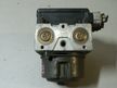 Блок ABS TOYOTA COROLLA EE111 (Контрактный) 81532950