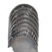 Вкладыши коренные TAIHO M704A1025 TOYOTA 1VZ-FE / 5VZ-FE