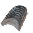 Вкладыши коренные TAIHO M704A1025 TOYOTA 1VZ-FE / 5VZ-FE