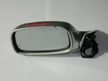 Зеркало TOYOTA CHASER GX100 Перед Лев (Контрактный) 3852804