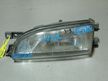 Фара SUBARU IMPREZA GF1 Перед Лев (Контрактный) 79773193