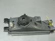 Фара SUBARU IMPREZA GF1 Перед Лев (Контрактный) 79773193