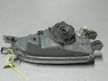 Фара SUBARU IMPREZA GF1 Перед Лев (Контрактный) 79773193