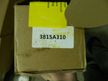 Привод GENERAL PARTS 3815A308 MITSUBISHI L200 RH