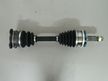Привод GENERAL PARTS 3815A308 MITSUBISHI L200 RH