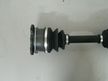 Привод GENERAL PARTS 3815A308 MITSUBISHI L200 RH