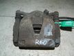 Суппорт MINI COOPER R60 Перед Лев (Кoнтрактный) 81540182