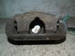 Суппорт MINI COOPER R60 Перед Лев (Кoнтрактный) 81540182