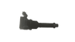 Катушка зажигания TOYOTA 9008019017 TOYOTA Aygo,Corolla Compact