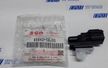 Датчик температуры SUZUKI 9564358J00