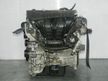 Двигатель MITSUBISHI OUTLANDER CW5W 4B12 (Контрактный)