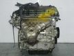 Двигатель MITSUBISHI OUTLANDER CW5W 4B12 (Контрактный)